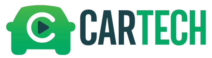 Cartech